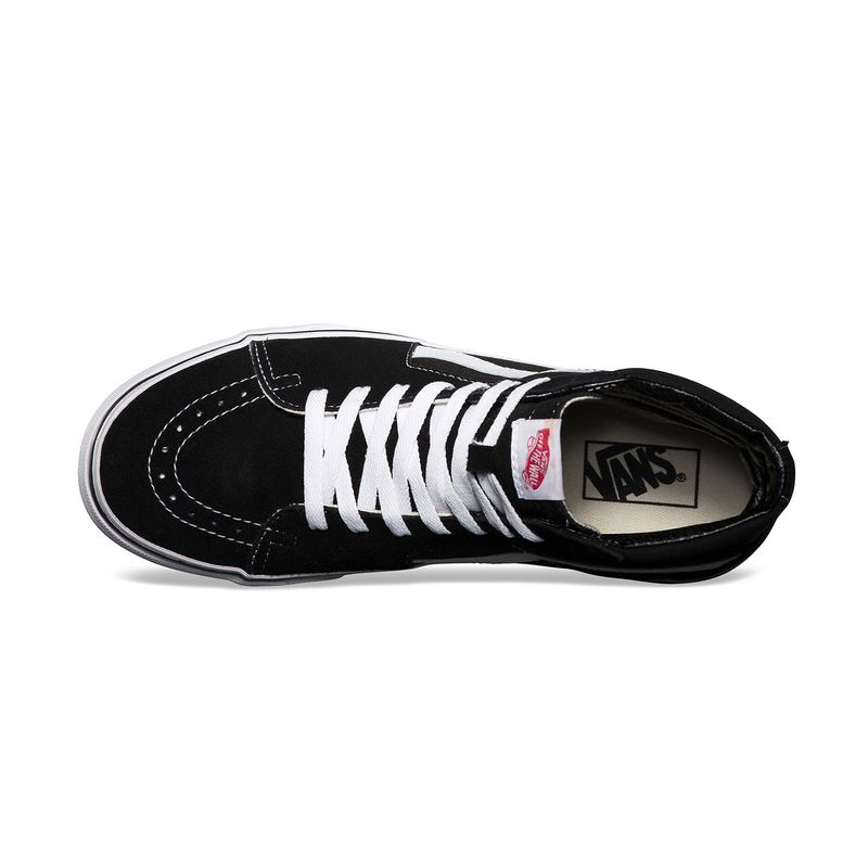 Zapatillas-UA-SK8-Hi-Navy