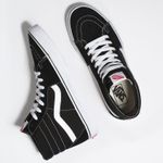 Zapatillas-UA-SK8-Hi-Navy
