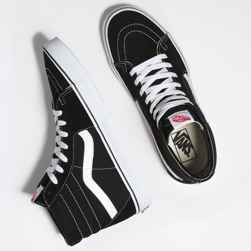 Zapatillas-UA-SK8-Hi-Navy