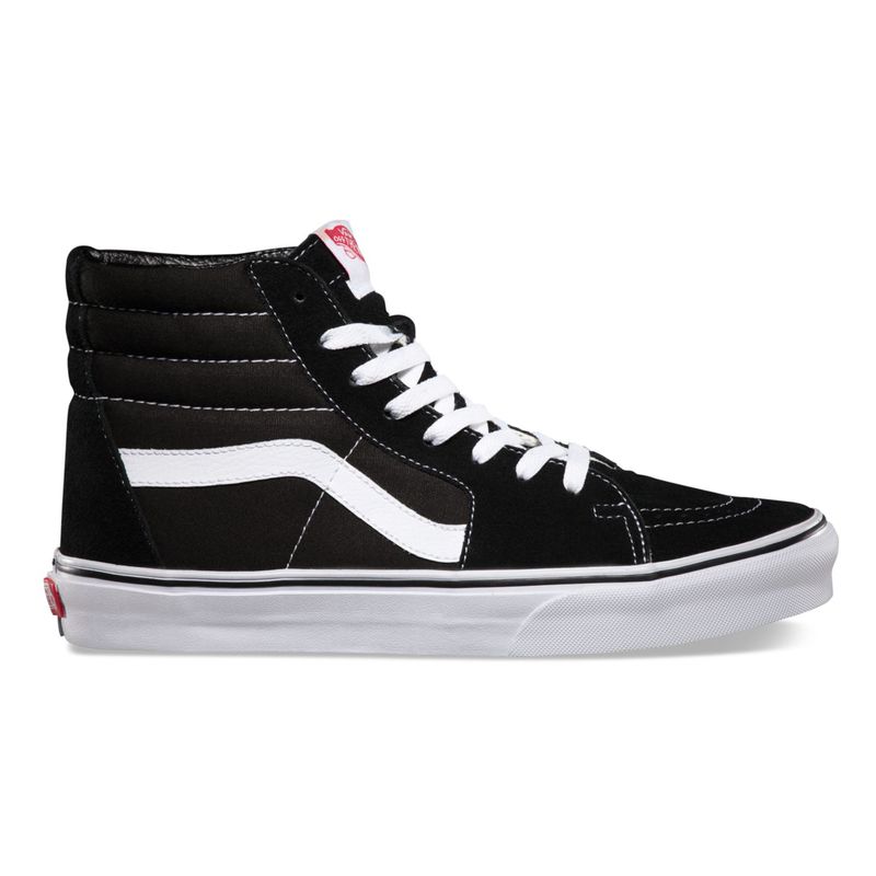 Zapatillas-UA-SK8-Hi-Navy