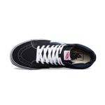 Zapatillas-UA-SK8-Hi-Navy