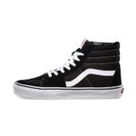 Zapatillas-UA-SK8-Hi-Navy