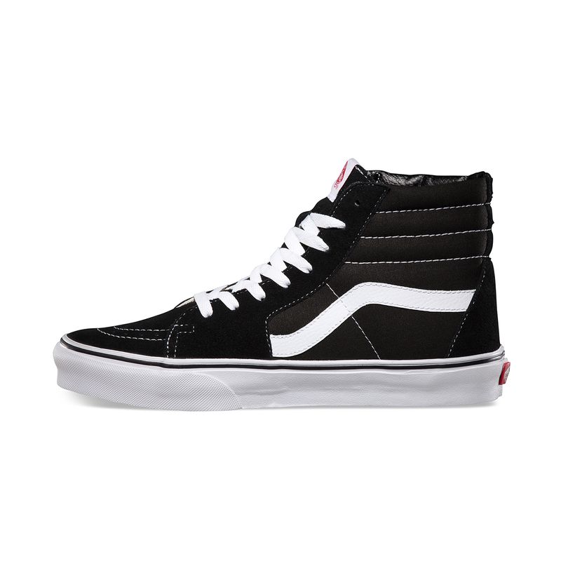 Zapatillas-UA-SK8-Hi-Navy