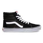 Zapatillas-UA-SK8-Hi-Navy