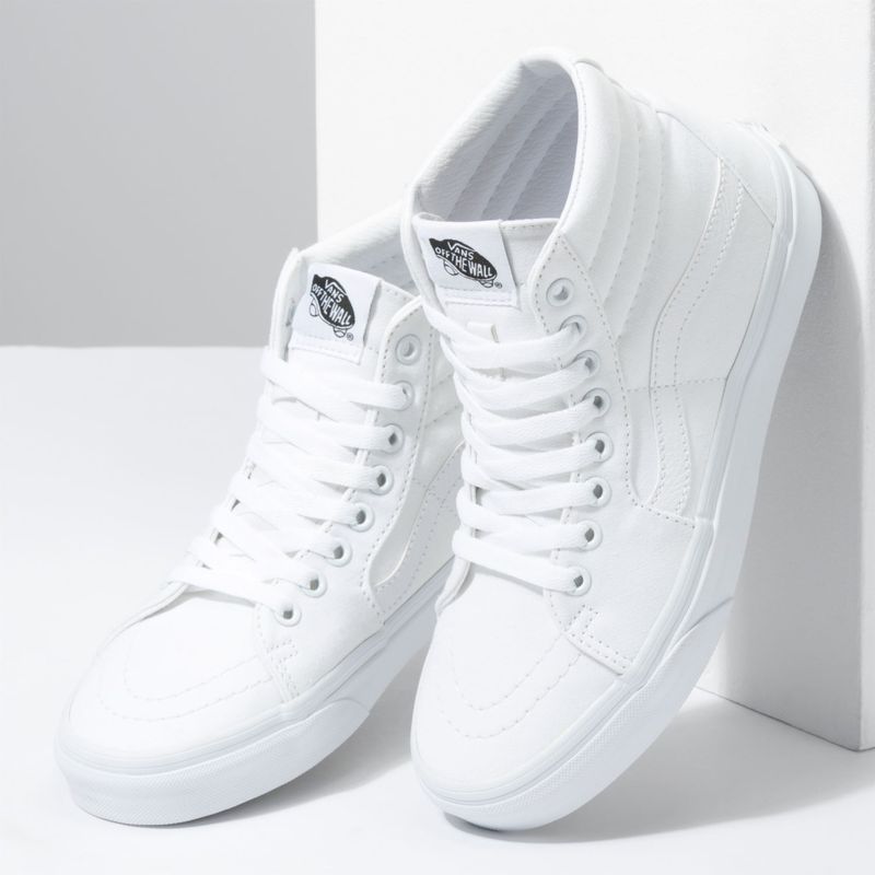 Zapatillas-UA-SK8-Hi-Navy