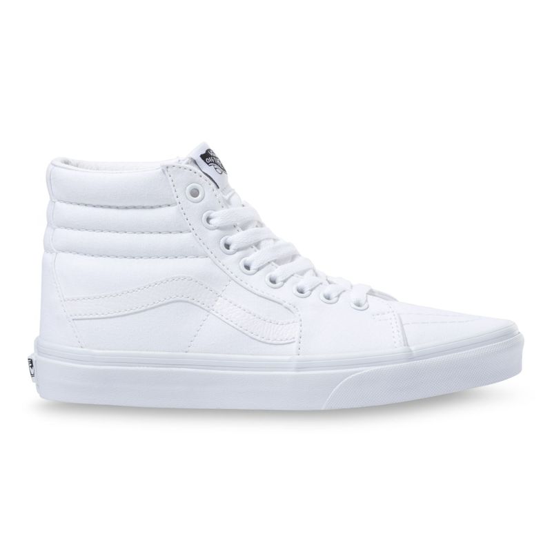 Zapatillas-UA-SK8-Hi-Navy