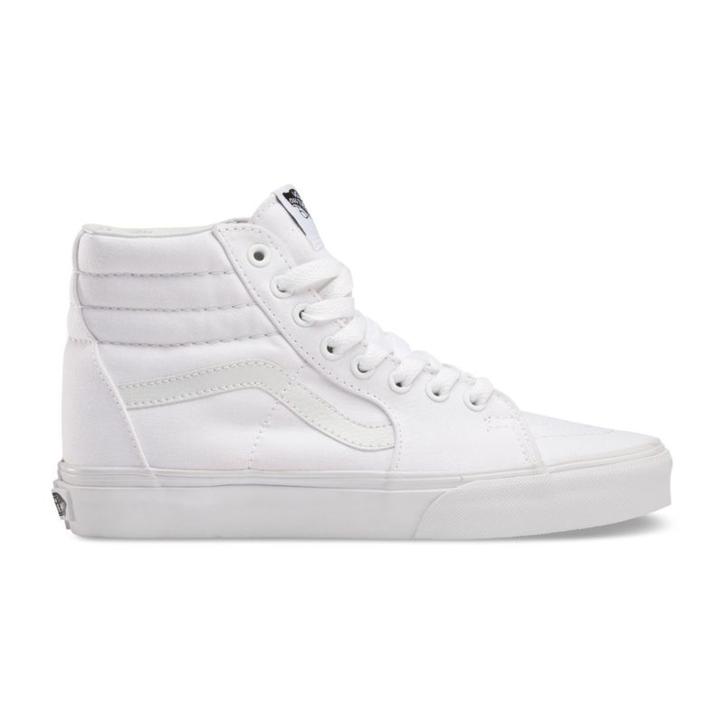 Zapatillas-UA-SK8-Hi-Navy