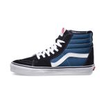 Zapatillas-UA-SK8-Hi-Navy