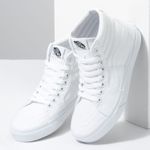 Zapatillas-UA-SK8-Hi-Navy