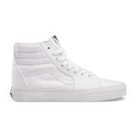 Zapatillas-UA-SK8-Hi-Navy