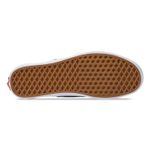 Zapatillas-UA-Classic-Slip-On-Black