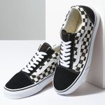 Zapatillas-UA-Old-Skool--Primary-check--blk--white
