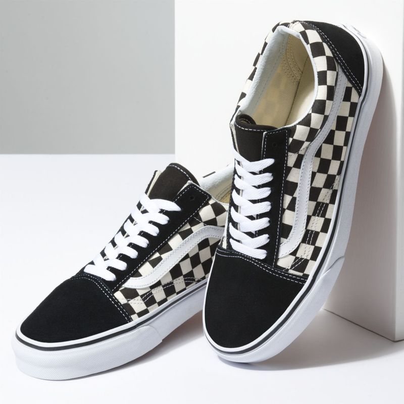 Zapatillas-UA-Old-Skool--Primary-check--blk--white