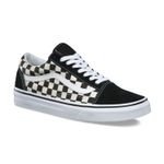 Zapatillas-UA-Old-Skool--Primary-check--blk--white