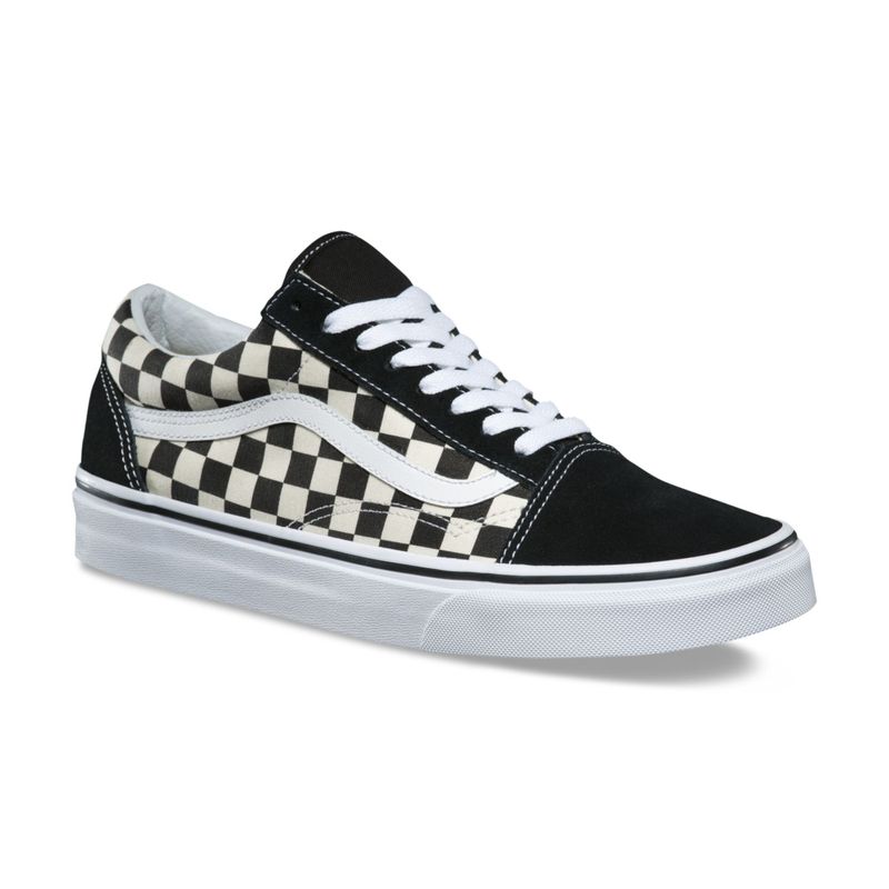 Zapatillas-UA-Old-Skool--Primary-check--blk--white