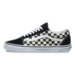 Zapatillas-UA-Old-Skool--Primary-check--blk--white