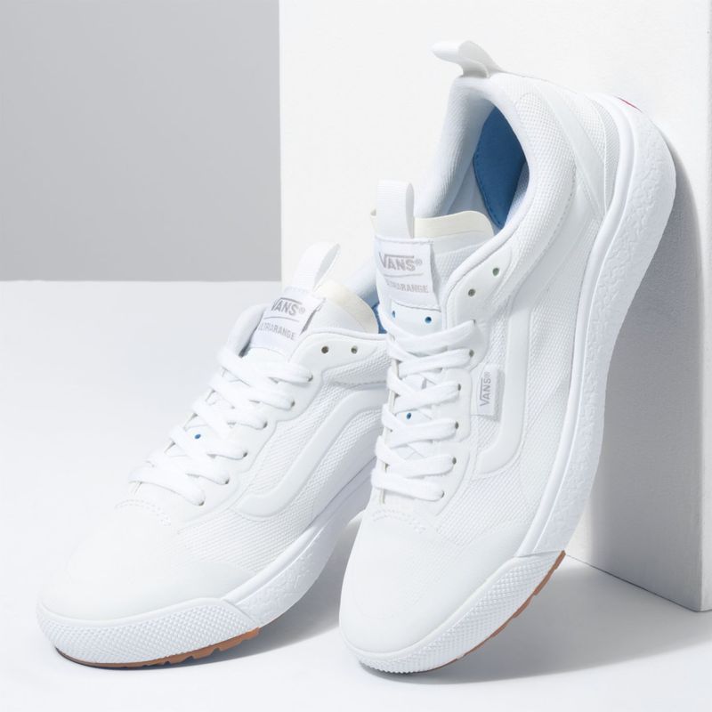 Zapatillas-UA-UltraRange-EXO-True-White--True-White