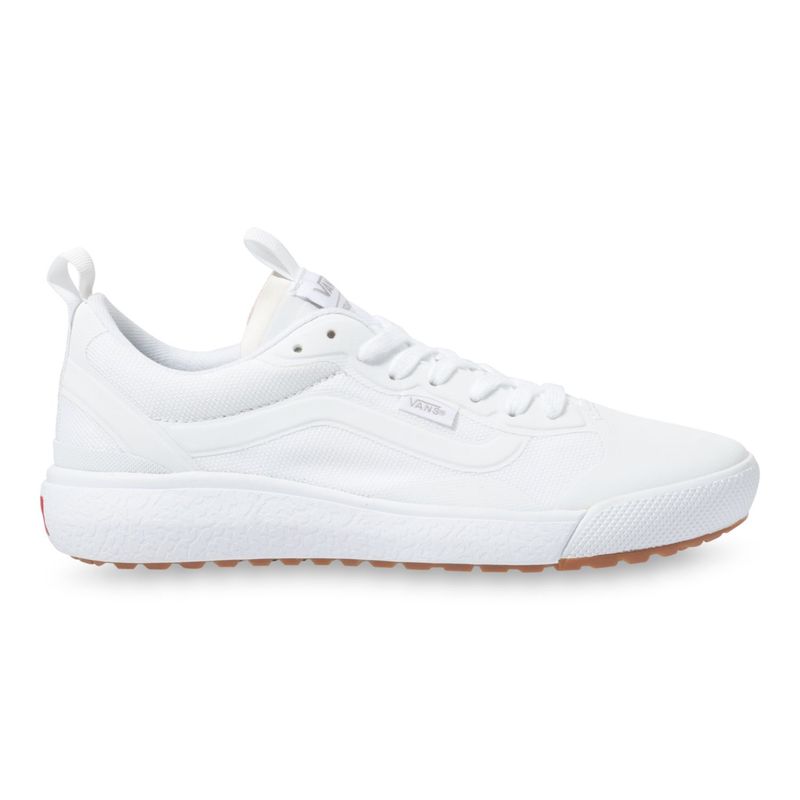 Zapatillas-UA-UltraRange-EXO-True-White--True-White