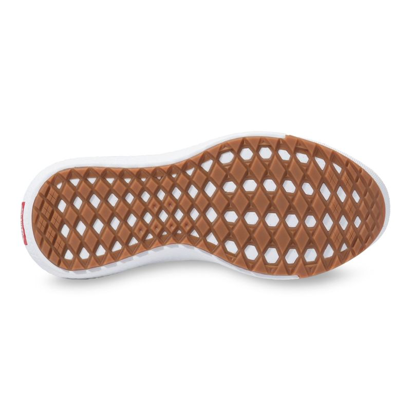 Zapatillas-UA-UltraRange-EXO-True-White--True-White