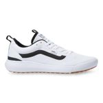 Zapatillas-UA-UltraRange-EXO-White