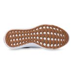 Zapatillas-UA-UltraRange-EXO-White