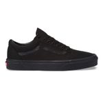 Zapatillas-UA-Old-Skool-Black-Black