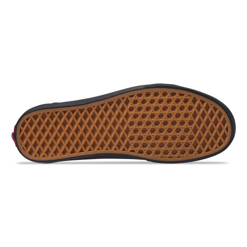 Zapatillas-UA-Old-Skool-Black-Black