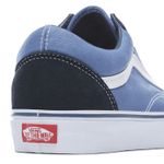 Zapatillas-UA-Old-Skool-Black-Black