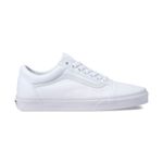 Zapatillas-UA-Old-Skool-Black-Black