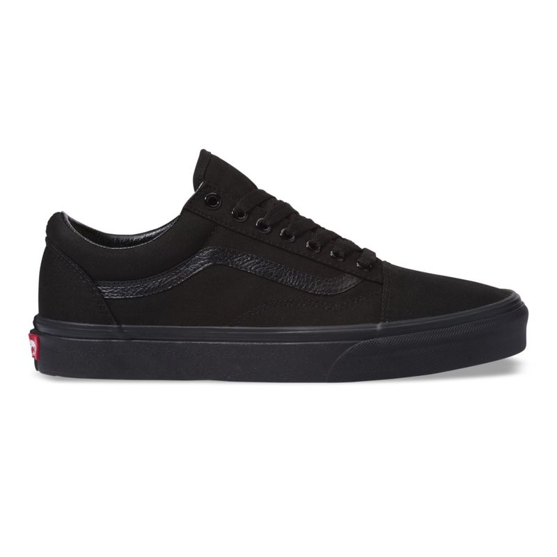 Zapatillas-UA-Old-Skool-Black-Black