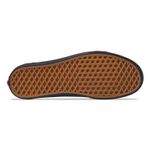 Zapatillas-UA-Old-Skool-Black-Black