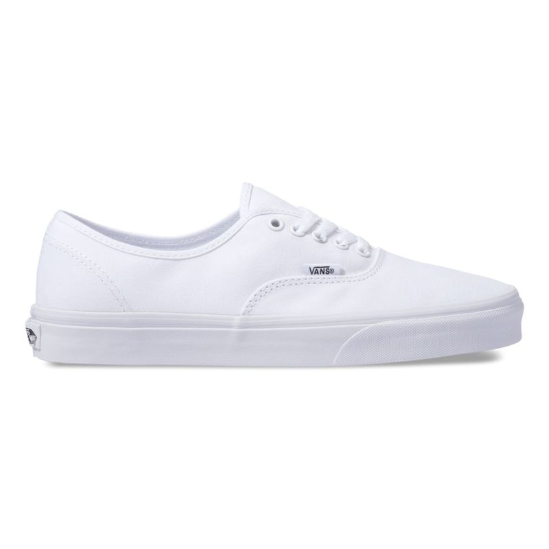Zapatillas-Authentic-Black