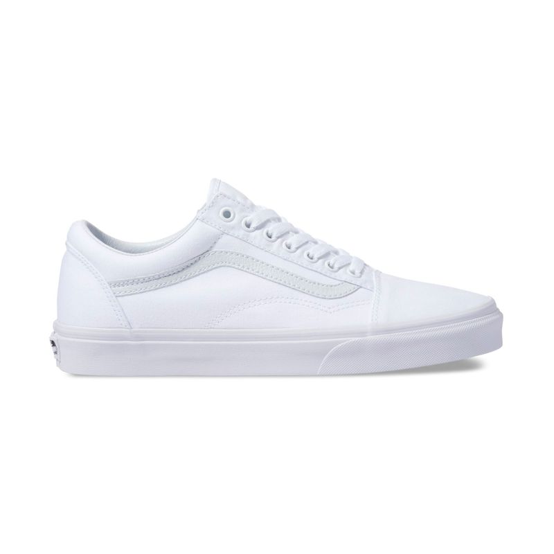 Zapatillas-UA-Old-Skool-Black-Black