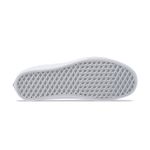 Zapatillas-UA-Old-Skool-Black-Black