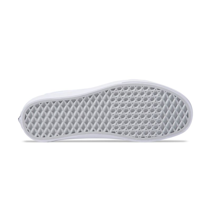 Zapatillas-UA-Old-Skool-Black-Black