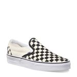 Zapatillas-UA-Classic-Slip-On-Black