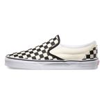 Zapatillas-UA-Classic-Slip-On-Black