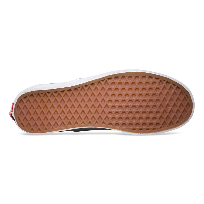 Zapatillas-UA-Classic-Slip-On-Black