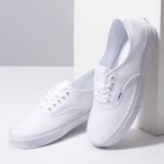 Zapatillas-Authentic-Black