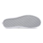 Zapatillas-Authentic-Black