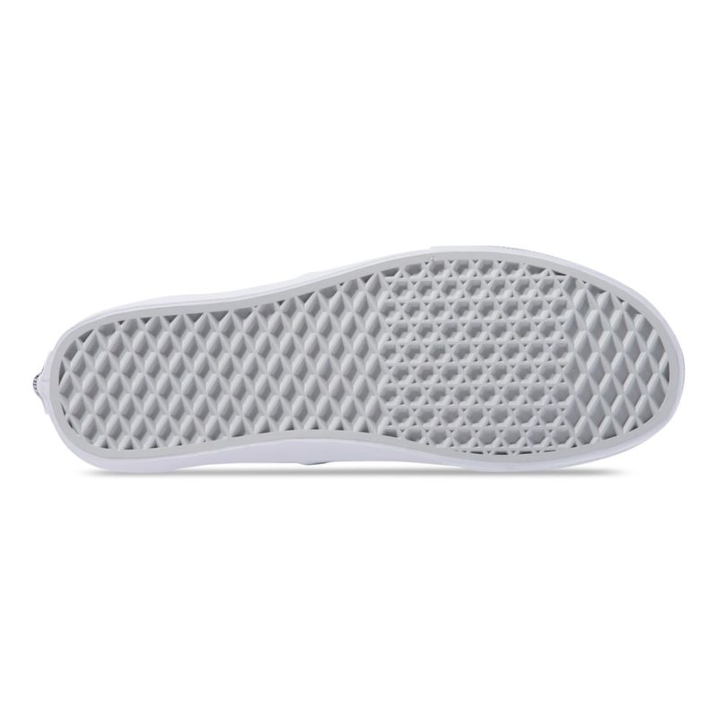 Zapatillas-Authentic-Black