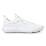 Zapatillas-UA-UltraRange-EXO-True-White--True-White