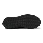 Zapatillas-UA-UltraRange-EXO-Black-Black-Black