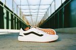 Zapatillas-UA-UltraRange-EXO-White