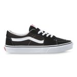 Zapatillas-UA-SK8-Low-Black-True-White