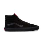 Zapatillas-UA-SK8-Hi-Navy