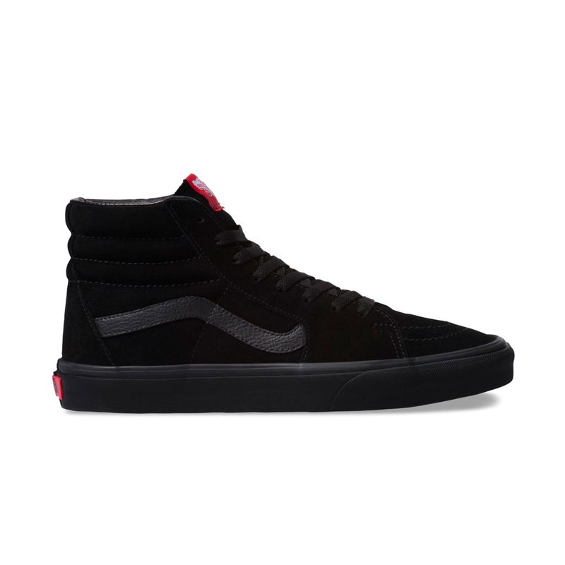 Zapatillas-UA-SK8-Hi-Navy