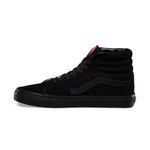 Zapatillas-UA-SK8-Hi-Navy
