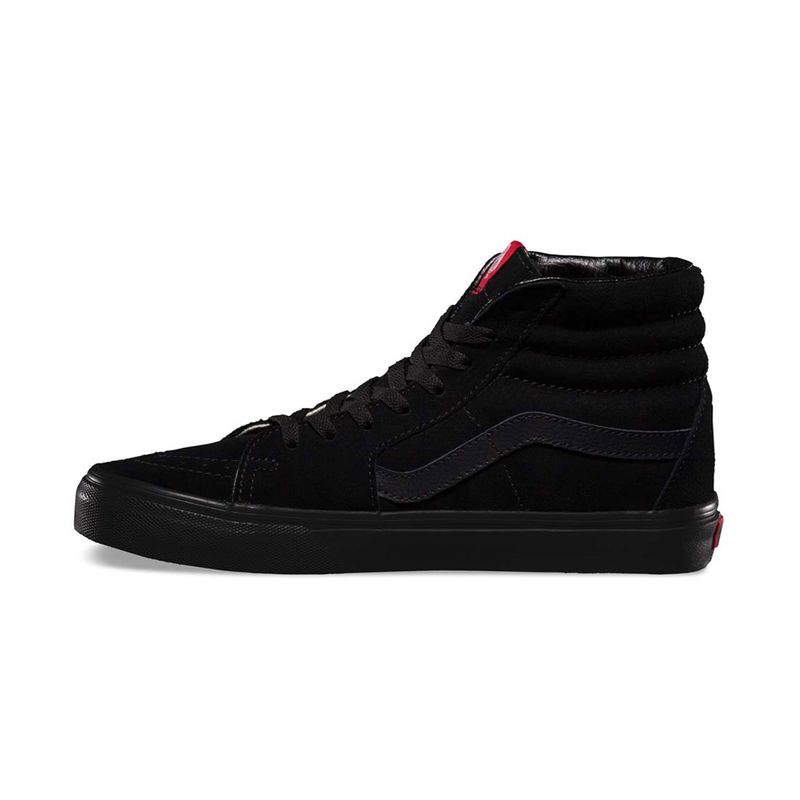 Zapatillas-UA-SK8-Hi-Navy