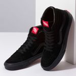 Zapatillas-UA-SK8-Hi-Navy